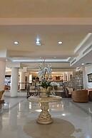 Hotel Veronica