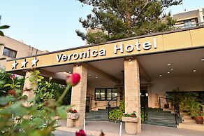 Hotel Veronica