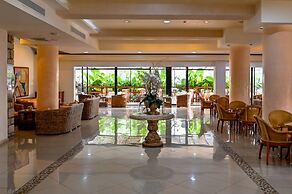 Hotel Veronica