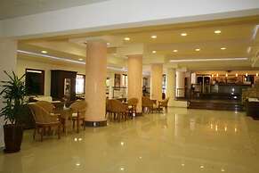 Hotel Veronica