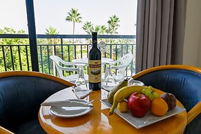 Hotel Veronica