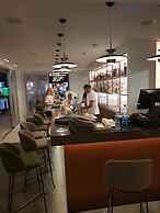 Anthea Hotel Apartments