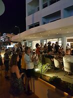 Anthea Hotel Apartments