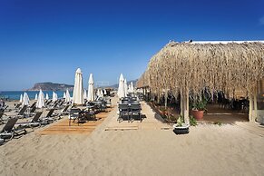 Kaila Beach Hotel - All Inclusive