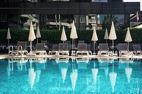 Kaila Beach Hotel - All Inclusive