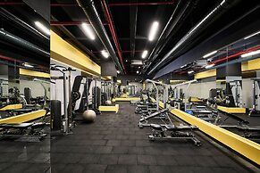 Kaila Beach Hotel - All Inclusive