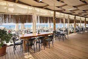 Kaila Beach Hotel - All Inclusive