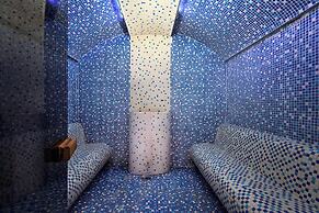 Kaila Beach Hotel - All Inclusive