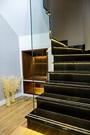 Kaila Beach Hotel - All Inclusive