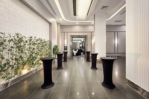 Kaila Beach Hotel - All Inclusive