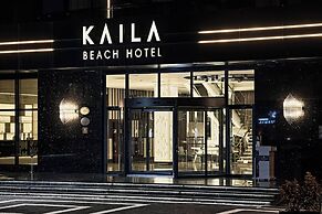 Kaila Beach Hotel - All Inclusive