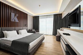 Kaila Beach Hotel - All Inclusive