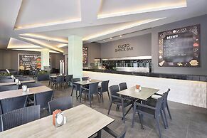 Kaila Beach Hotel - All Inclusive