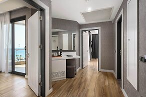 Kaila Beach Hotel - All Inclusive