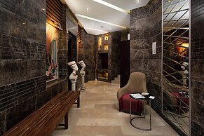 Kaila Beach Hotel - All Inclusive