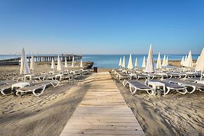 Kaila Beach Hotel - All Inclusive