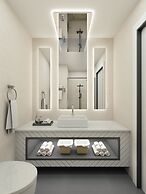 Kaila Beach Hotel - All Inclusive