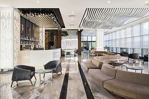 Kaila Beach Hotel - All Inclusive