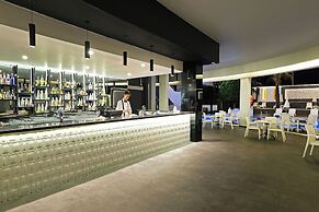 Kaila Beach Hotel - All Inclusive