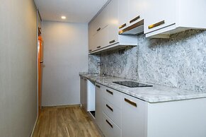 Kaila Beach Hotel - All Inclusive