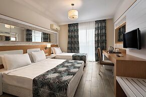 Kaila Beach Hotel - All Inclusive