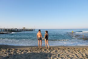 Kaila Beach Hotel - All Inclusive