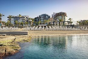 Kaila Beach Hotel - All Inclusive