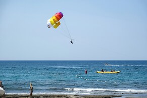 Kaila Beach Hotel - All Inclusive