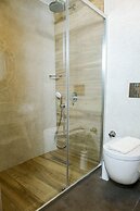 Kaila Beach Hotel - All Inclusive