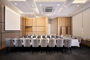 Kaila Beach Hotel - All Inclusive