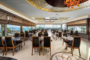 Kaila Beach Hotel - All Inclusive