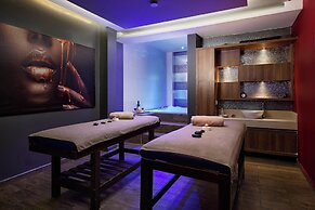 Kaila Beach Hotel - All Inclusive