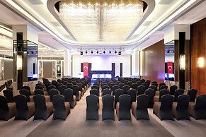 Kaila Beach Hotel - All Inclusive