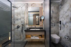 Kaila Beach Hotel - All Inclusive