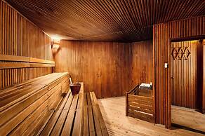 Kaila Beach Hotel - All Inclusive