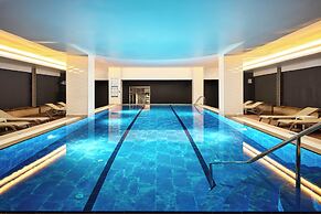 Kaila Beach Hotel - All Inclusive