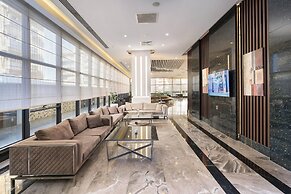 Kaila Beach Hotel - All Inclusive