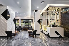 Kaila Beach Hotel - All Inclusive