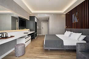 Kaila Beach Hotel - All Inclusive