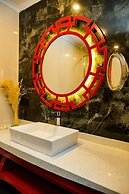 Kaila Beach Hotel - All Inclusive