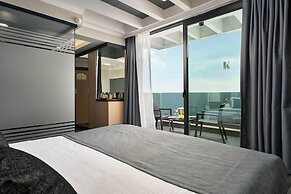 Kaila Beach Hotel - All Inclusive