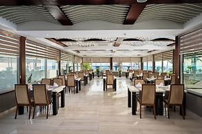 Kaila Beach Hotel - All Inclusive