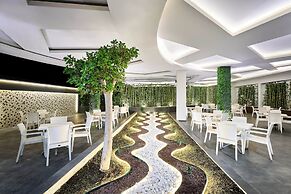 Kaila Beach Hotel - All Inclusive