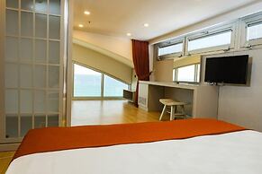 Kaila Beach Hotel - All Inclusive