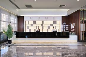 Kaila Beach Hotel - All Inclusive