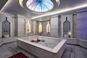 Kaila Beach Hotel - All Inclusive