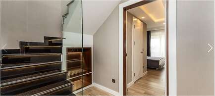 Kaila Beach Hotel - All Inclusive