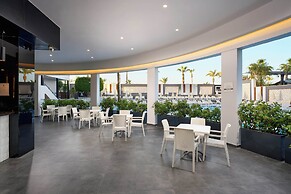 Kaila Beach Hotel - All Inclusive