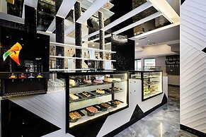 Kaila Beach Hotel - All Inclusive