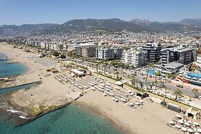 Kaila Beach Hotel - All Inclusive